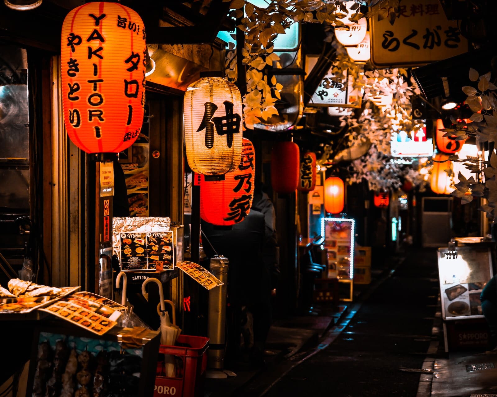 Japón Esencial y Maldivas ( Válido hasta Marzo 2026 )